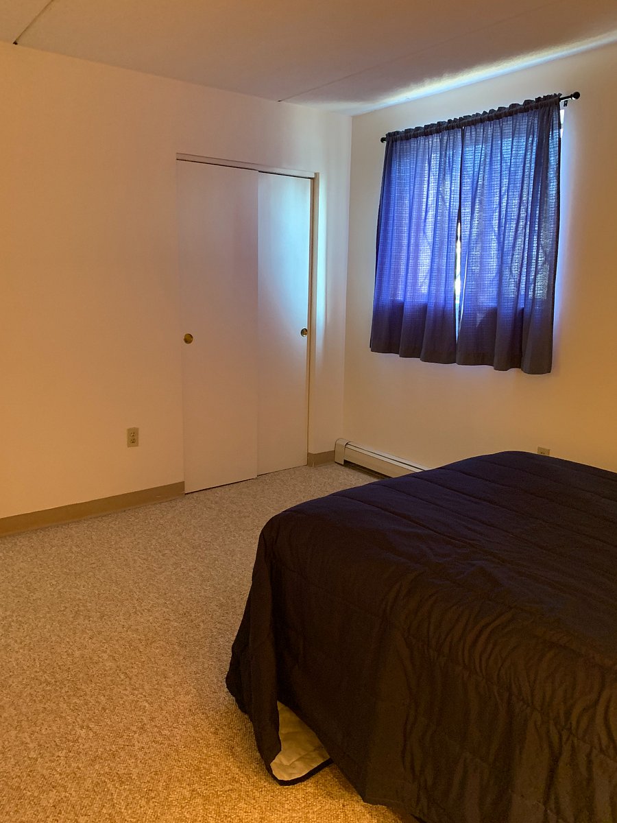 Furnished Finder property 636044_1 photo 15