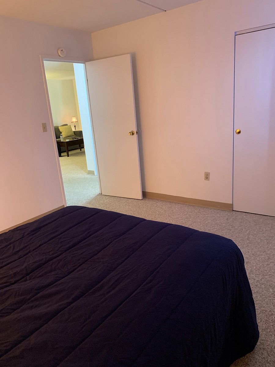 Furnished Finder property 636044_1 photo 16