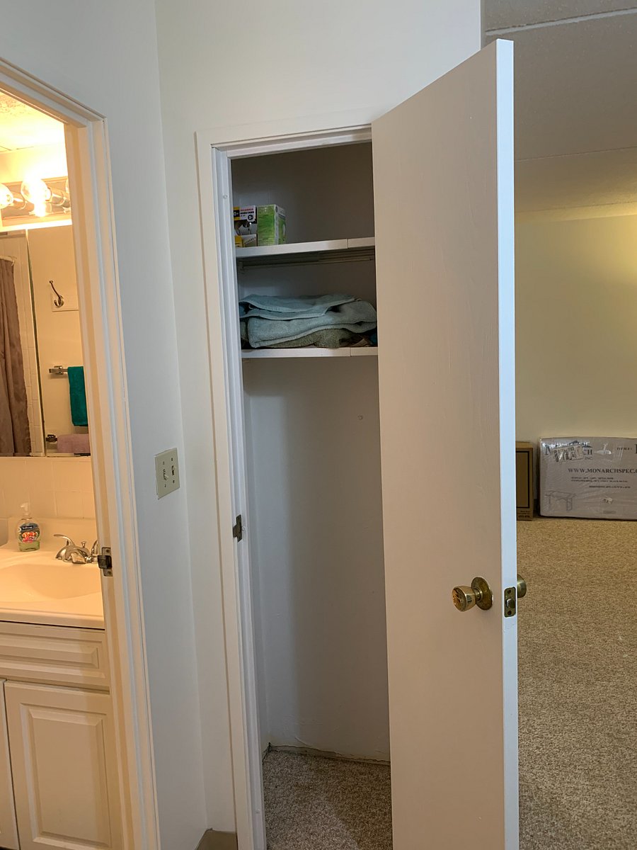 Furnished Finder property 636044_1 photo 17