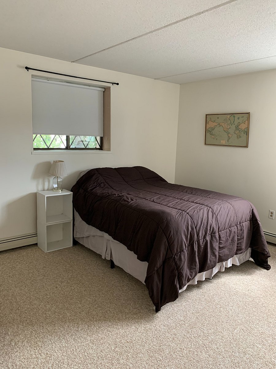 Furnished Finder property 636044_1 photo 18