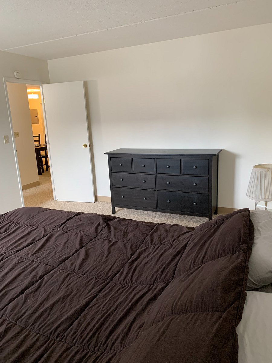 Furnished Finder property 636044_1 photo 19