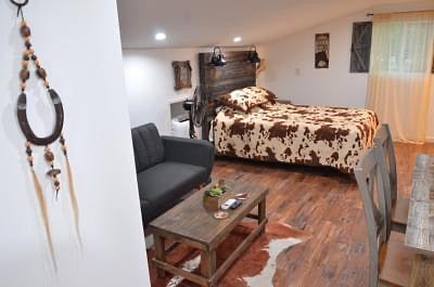 Furnished Finder property 636056_1 photo 4