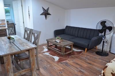 Furnished Finder property 636056_1 photo 5