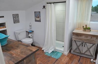 Furnished Finder property 636056_1 photo 7