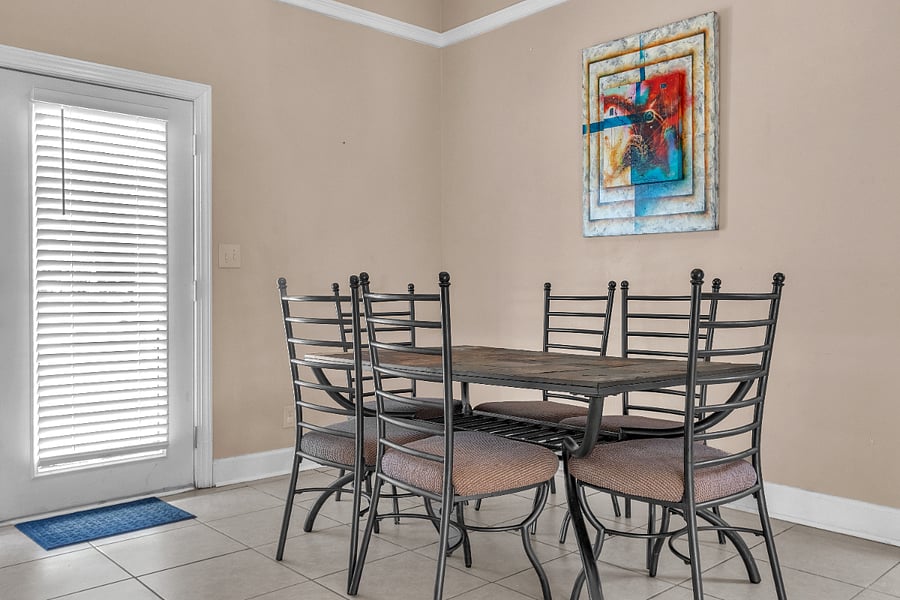 Furnished Finder property 636058_1 photo 7
