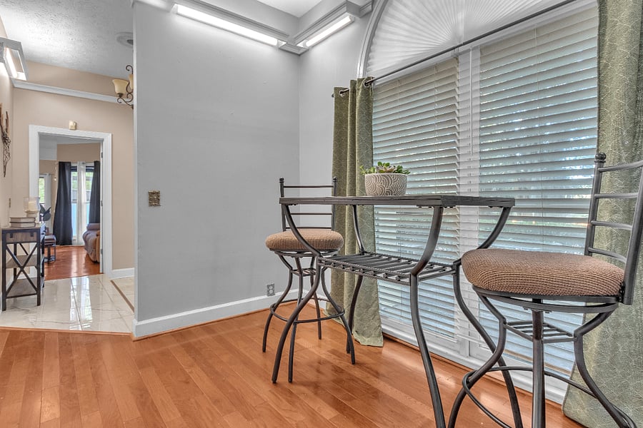 Furnished Finder property 636058_1 photo 8