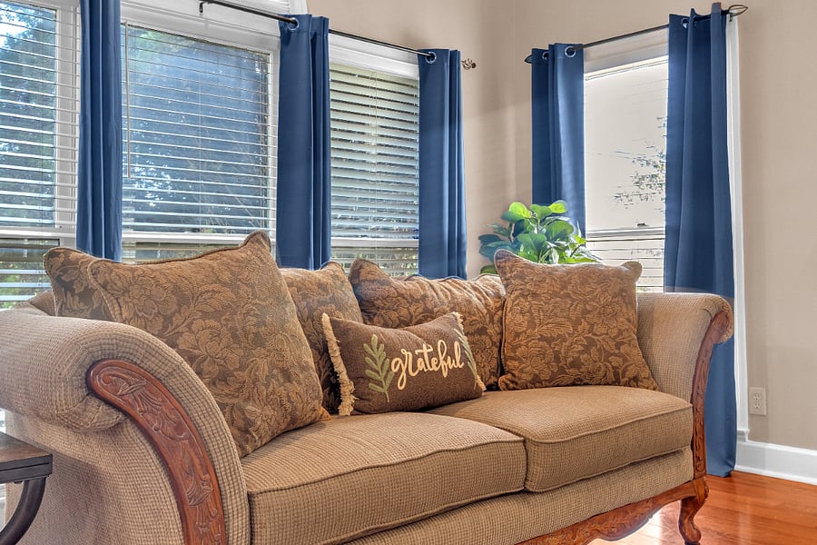 Furnished Finder property 636058_1 photo 9