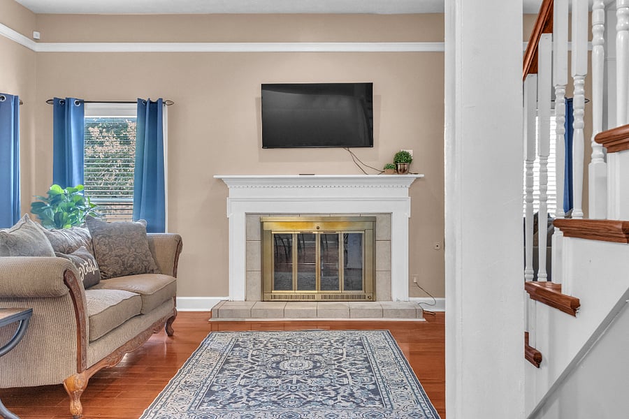 Furnished Finder property 636058_1 photo 10