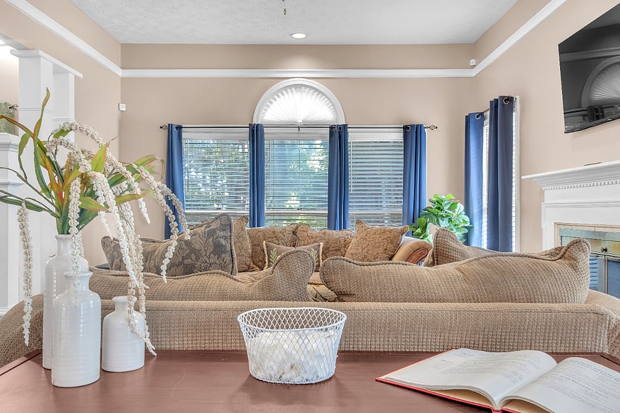 Furnished Finder property 636058_1 photo 11