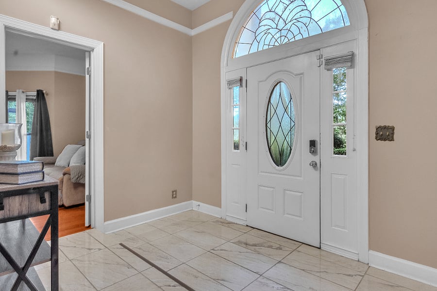 Furnished Finder property 636058_1 photo 14