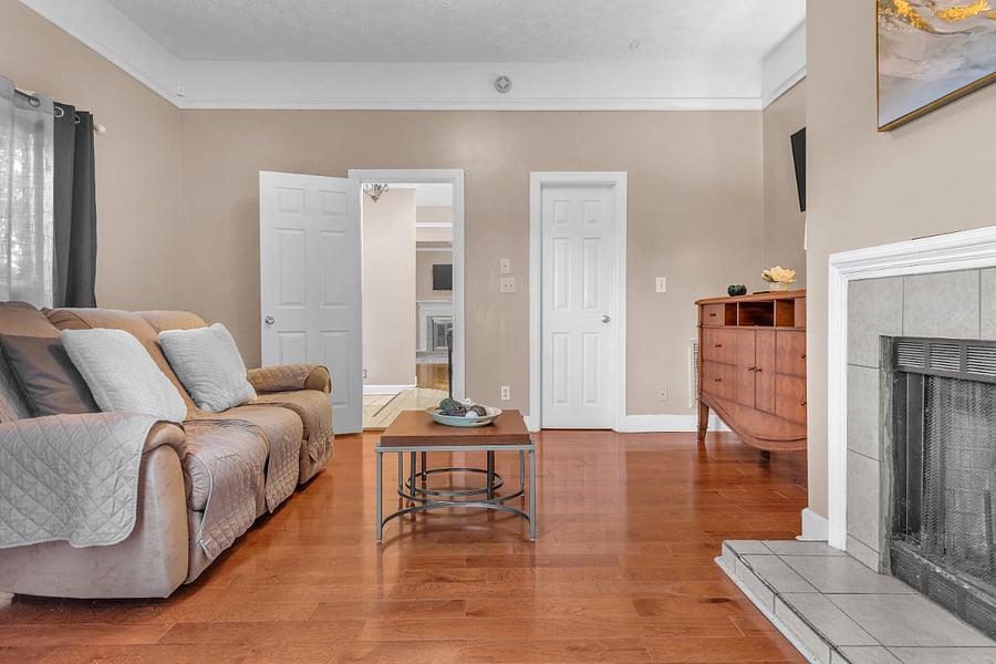 Furnished Finder property 636058_1 photo 13