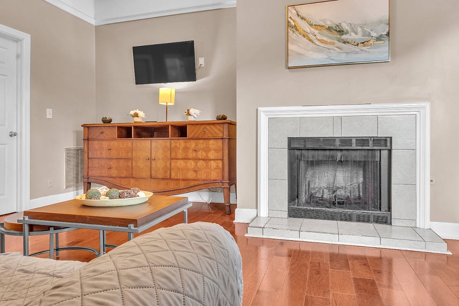 Furnished Finder property 636058_1 photo 15