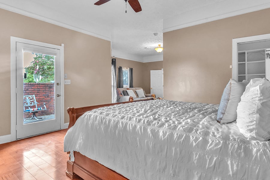 Furnished Finder property 636058_1 photo 16