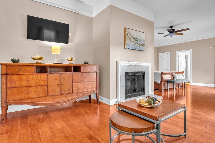 Furnished Finder property 636058_1 photo 18