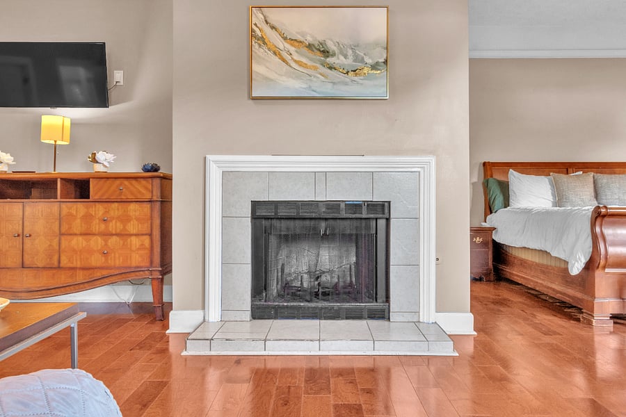 Furnished Finder property 636058_1 photo 19