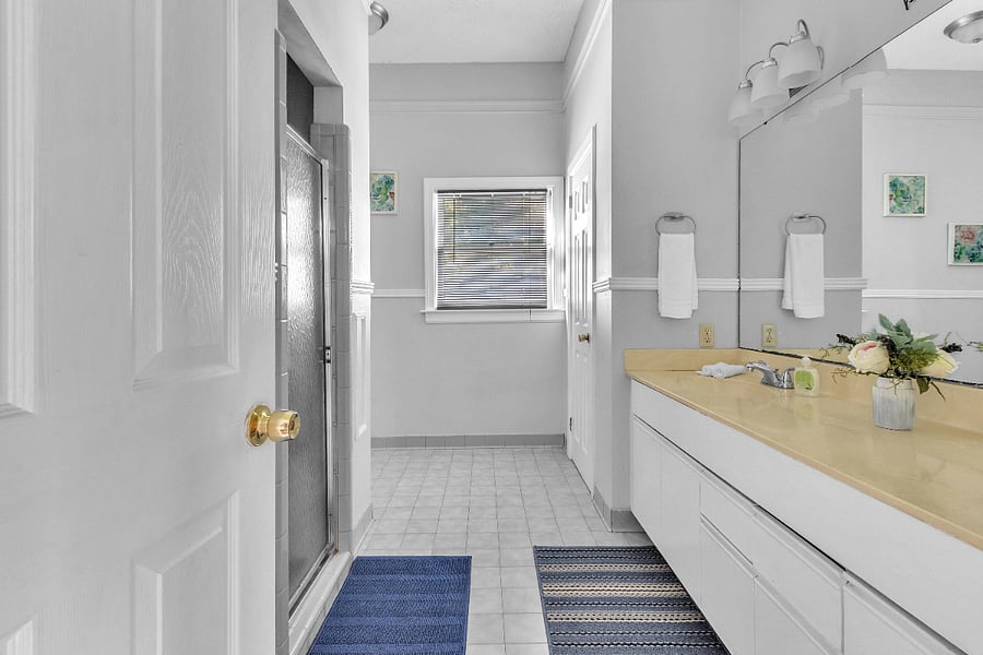 Furnished Finder property 636058_1 photo 22