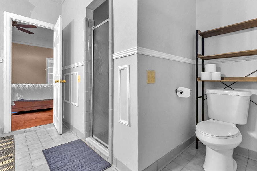 Furnished Finder property 636058_1 photo 25