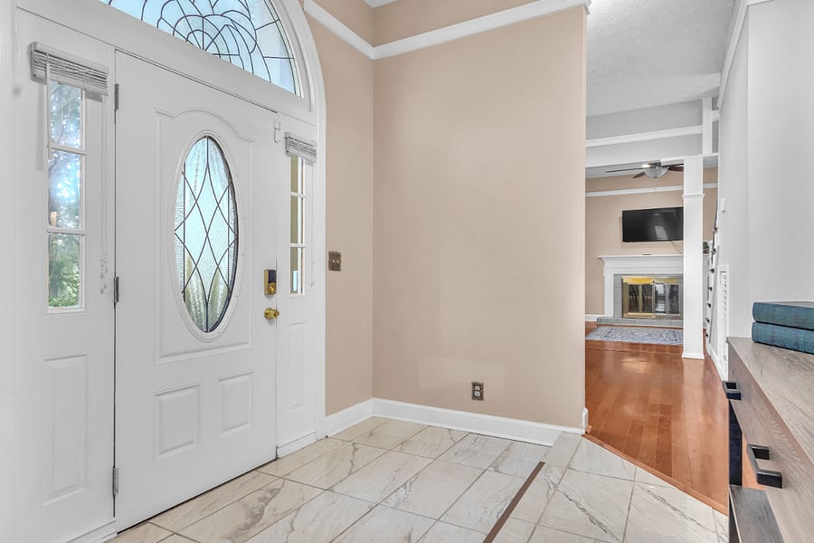 Furnished Finder property 636058_1 photo 28