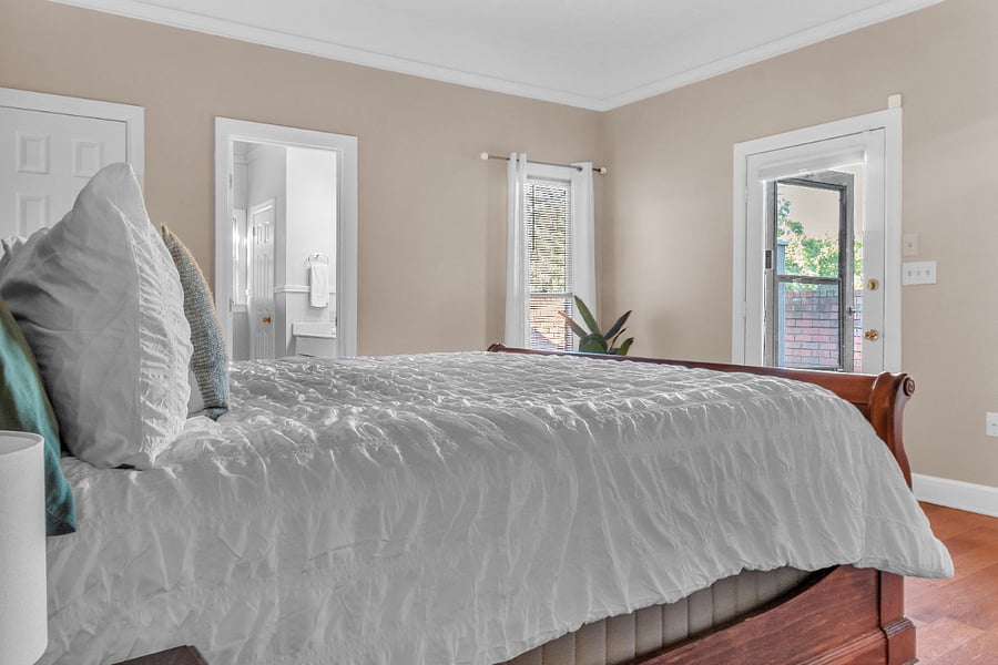 Furnished Finder property 636058_1 photo 29
