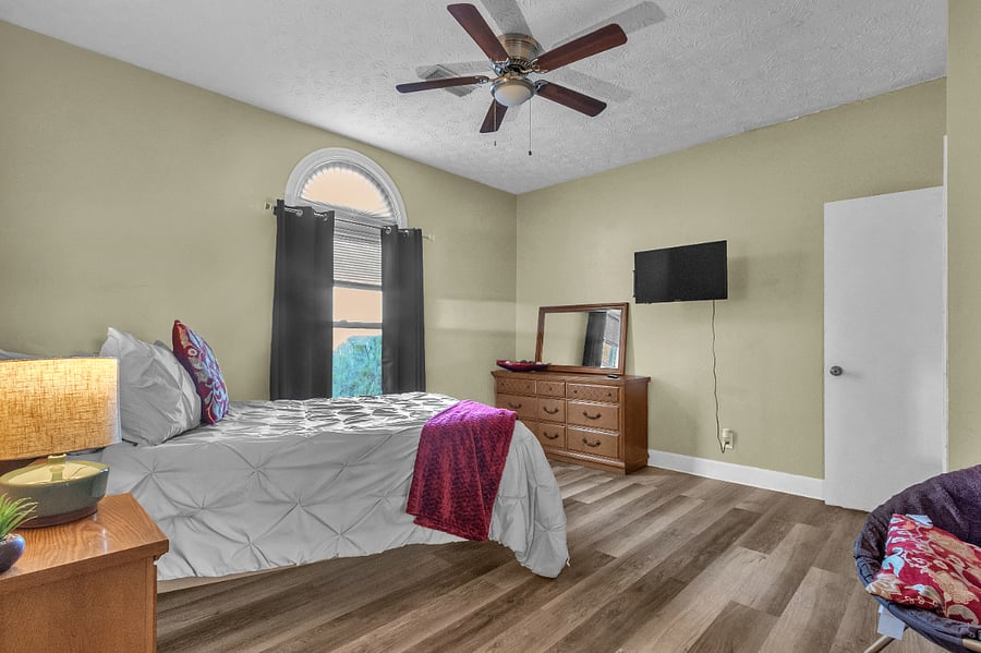 Furnished Finder property 636058_1 photo 39