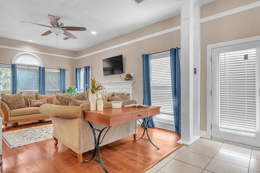 Furnished Finder property 636058_1 photo 41