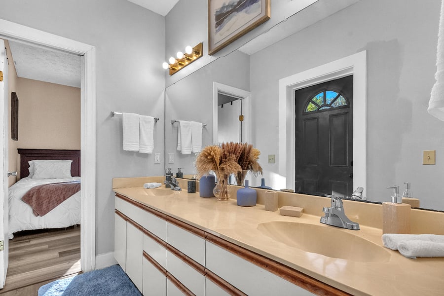 Furnished Finder property 636058_1 photo 44