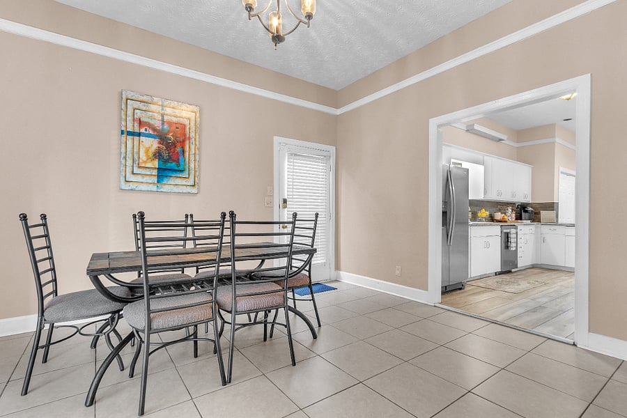 Furnished Finder property 636058_1 photo 47