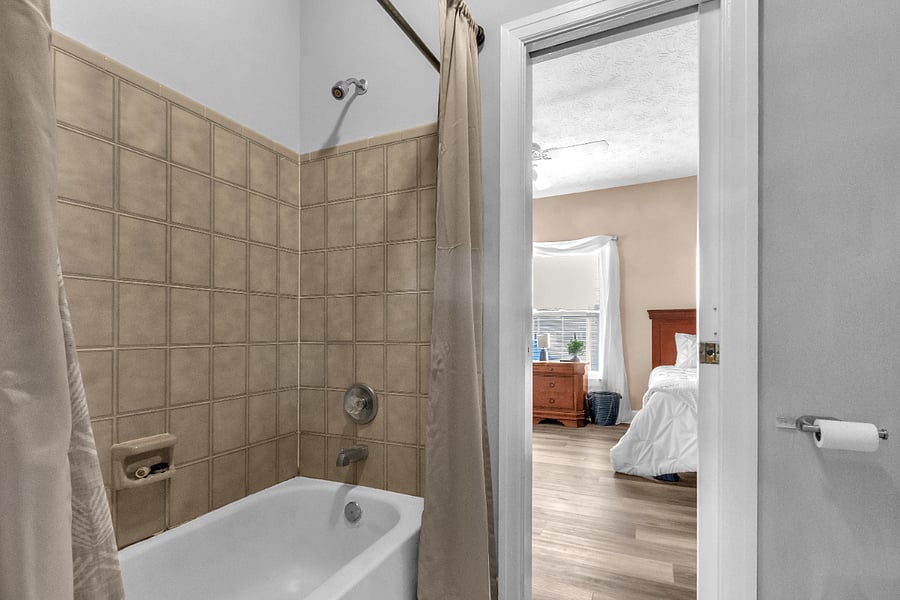 Furnished Finder property 636058_1 photo 55