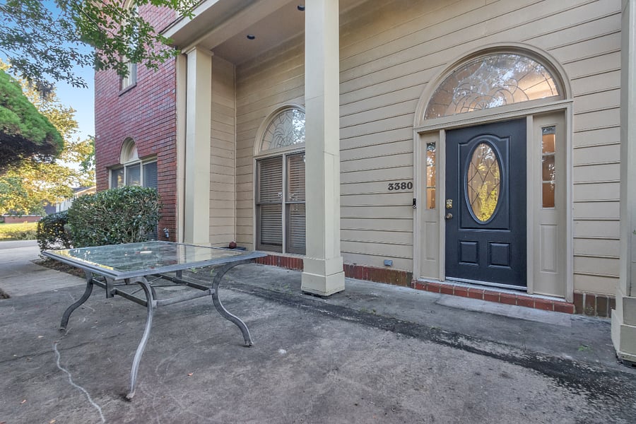 Furnished Finder property 636058_1 photo 58
