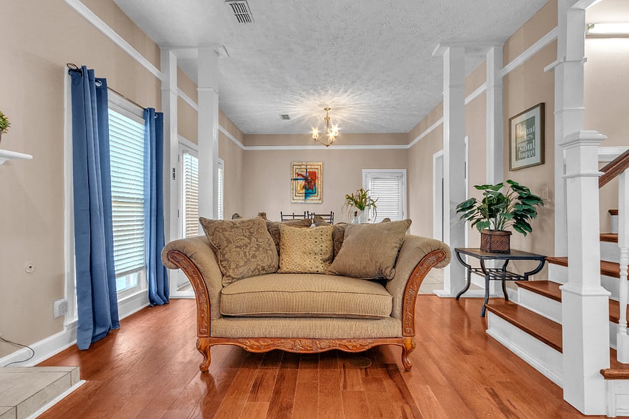 Furnished Finder property 636058_1 photo 59
