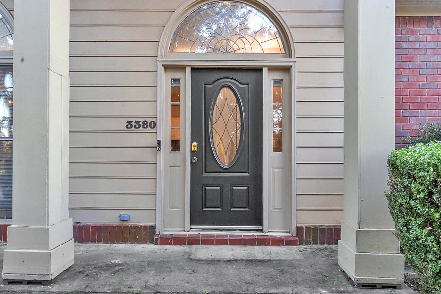 Furnished Finder property 636058_1 photo 60