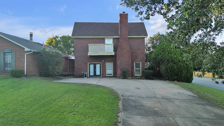 Furnished Finder property 636058_1 photo 61
