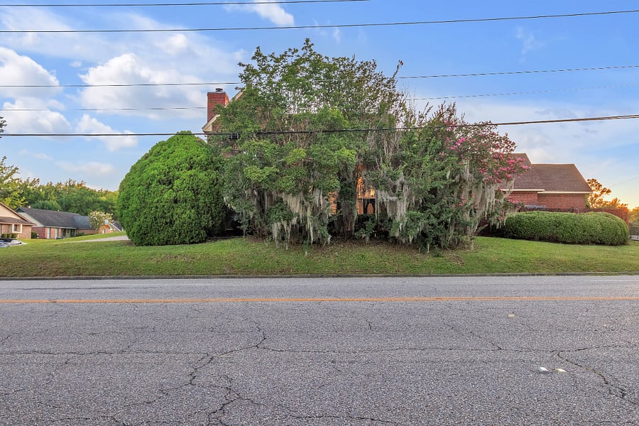 Furnished Finder property 636058_1 photo 62
