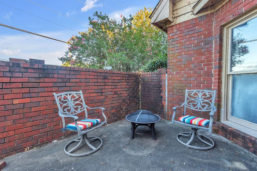 Furnished Finder property 636058_1 photo 63