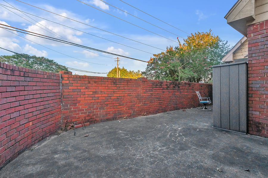 Furnished Finder property 636058_1 photo 64