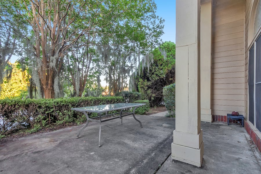 Furnished Finder property 636058_1 photo 65