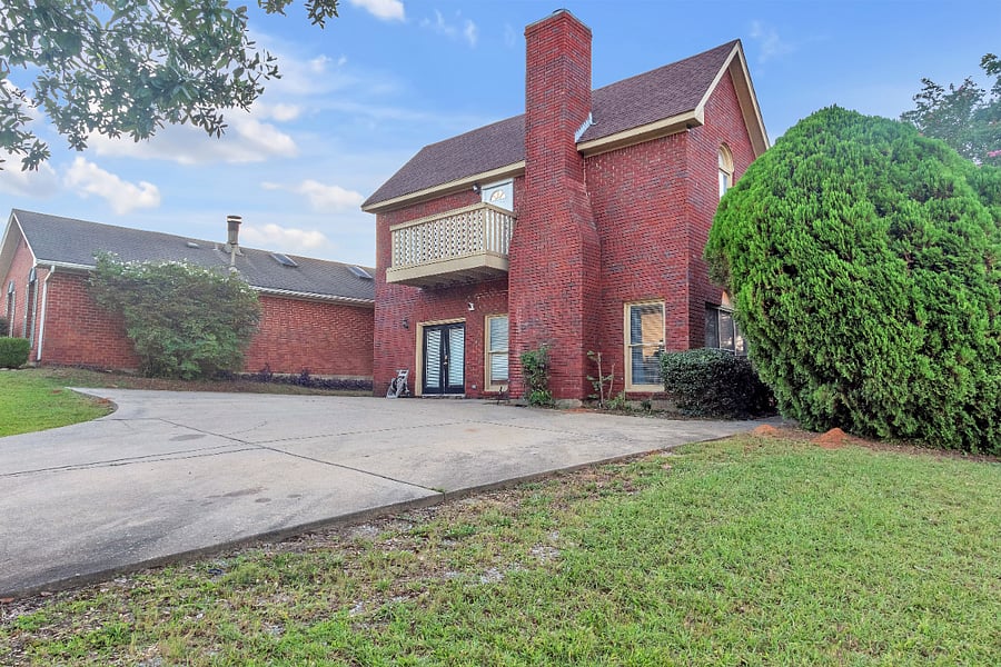 Furnished Finder property 636058_1 photo 67