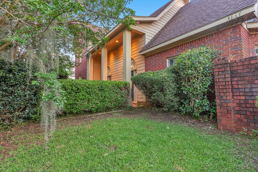 Furnished Finder property 636058_1 photo 70