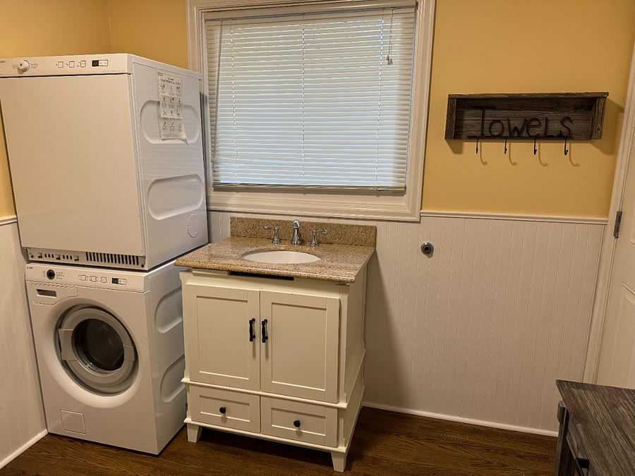 Furnished Finder property 636062_1 photo 15