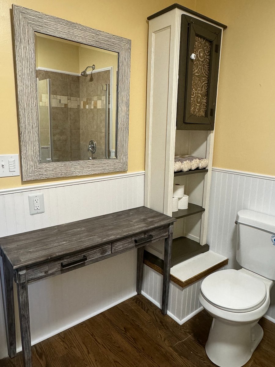 Furnished Finder property 636062_1 photo 13
