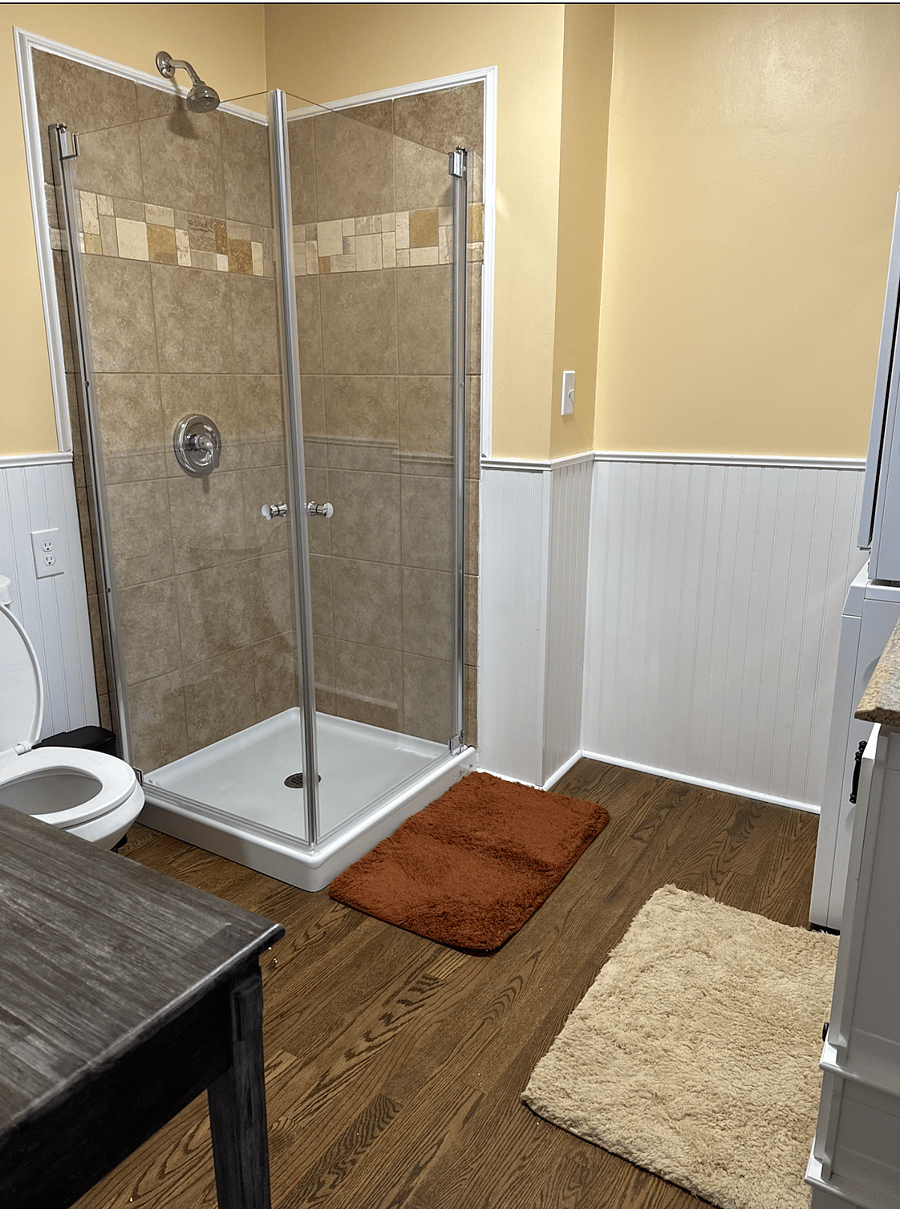 Furnished Finder property 636062_1 photo 14