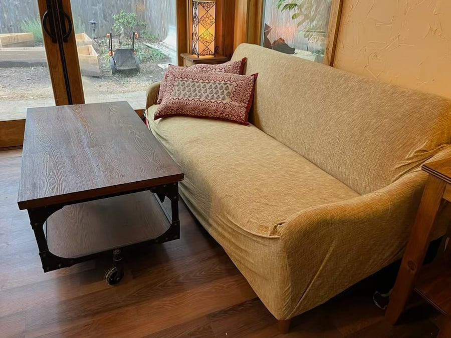 Furnished Finder property 636062_1 photo 6