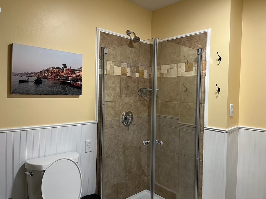 Furnished Finder property 636062_1 photo 12
