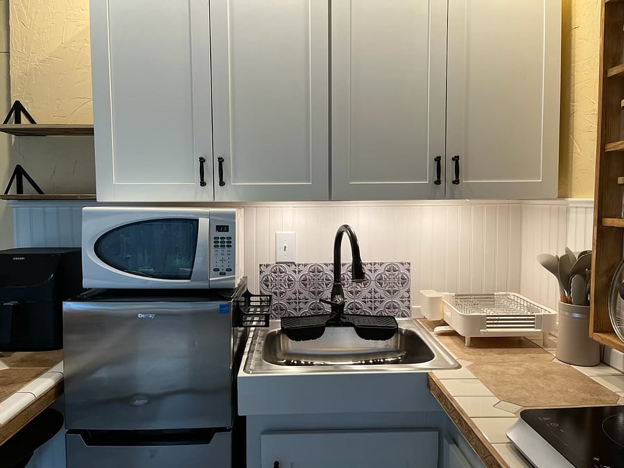 Furnished Finder property 636062_1 photo 9