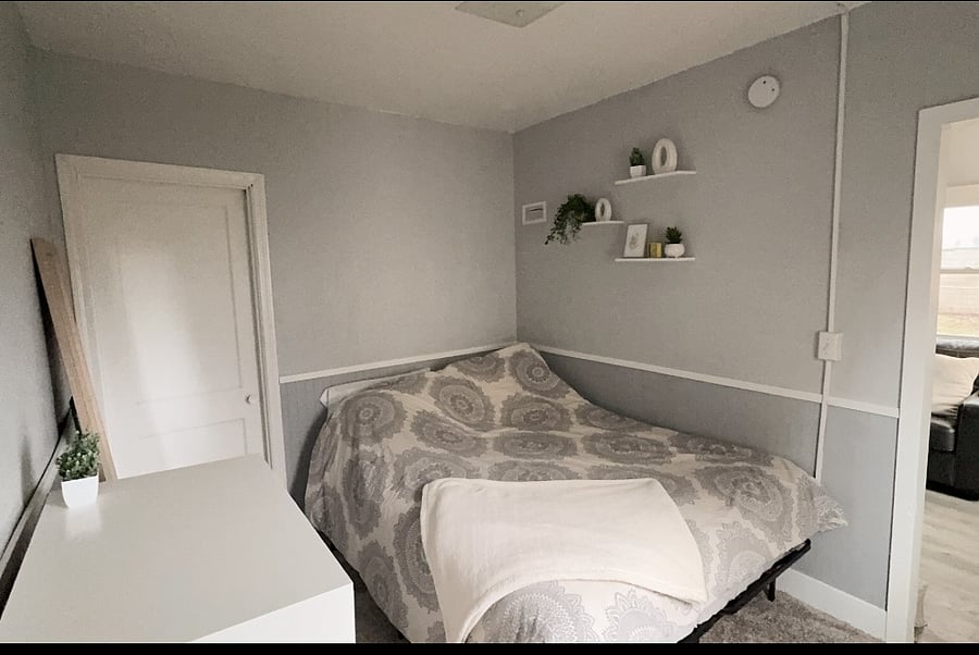 Furnished Finder property 636074_1 photo 8