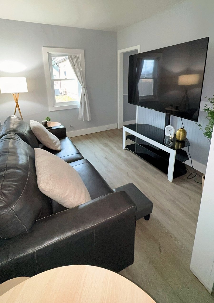 Furnished Finder property 636074_1 photo 4