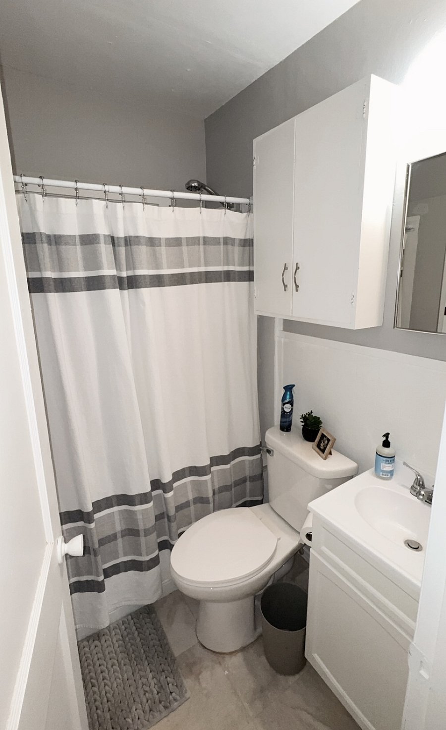 Furnished Finder property 636074_1 photo 10
