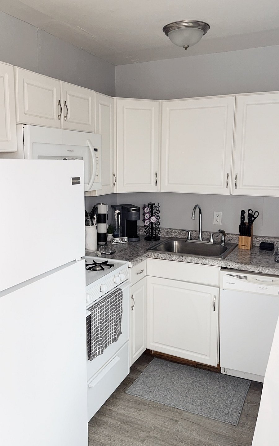 Furnished Finder property 636074_1 photo 6