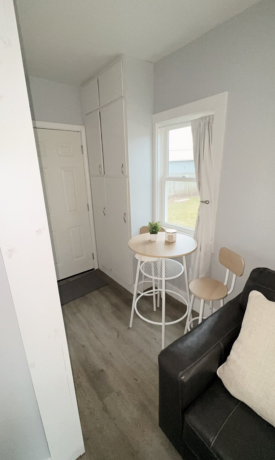 Furnished Finder property 636074_1 photo 5
