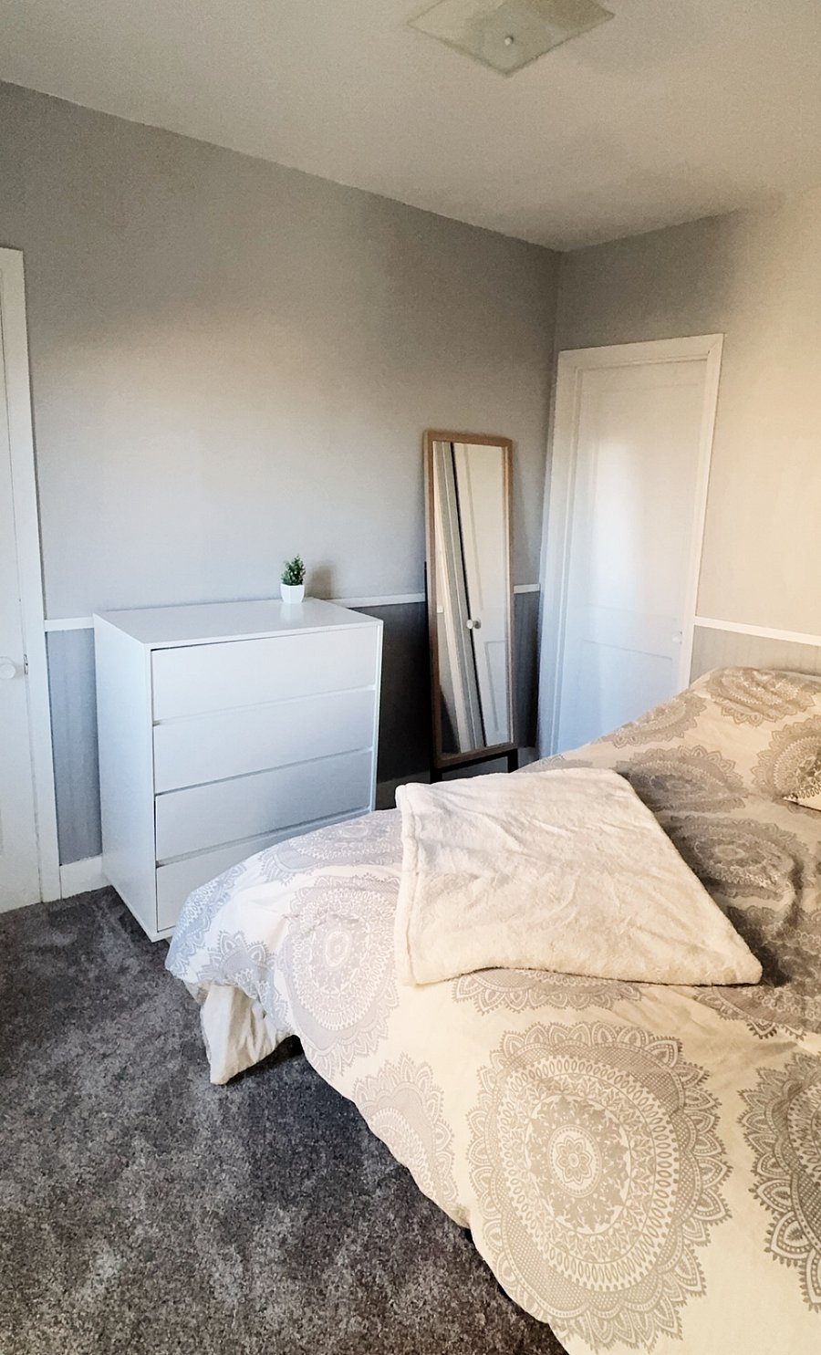 Furnished Finder property 636074_1 photo 9